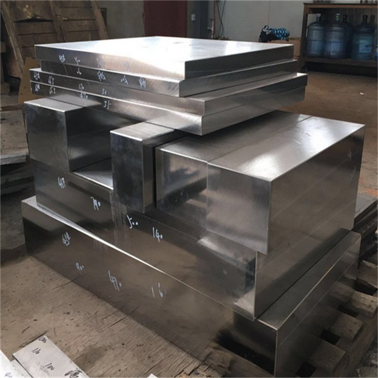 6542高速鋼圓棒供應(yīng)商、廠家出售、批發(fā)價、銷售熱線【昆山嘉豪金屬材料有限公司】