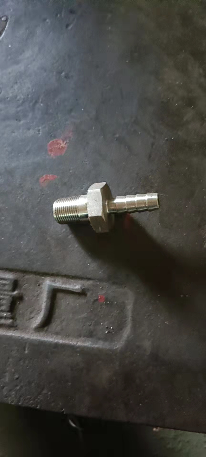 軟管直通報價  軟管直通價格表