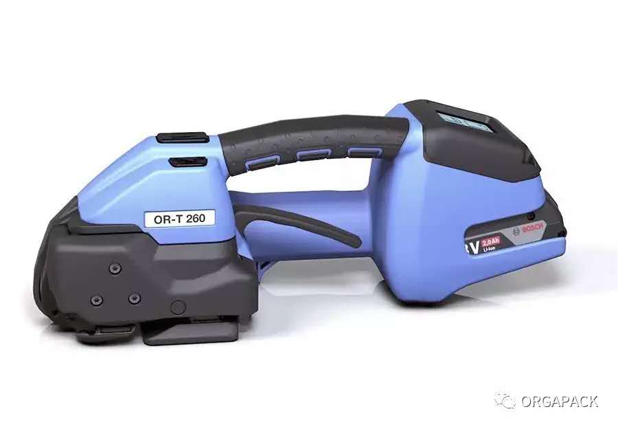ORT260電動打包機(jī)批發(fā)、經(jīng)銷商、現(xiàn)貨、訂購電話【上海明松包裝設(shè)備有限公司】