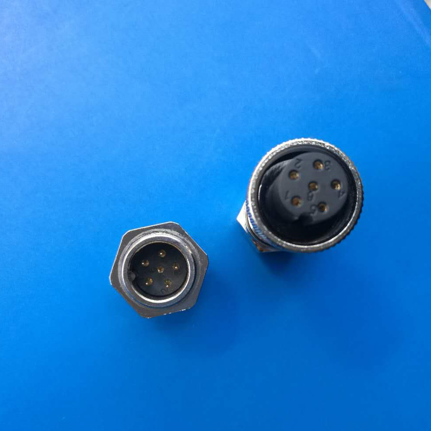 航空插頭供應(yīng)商