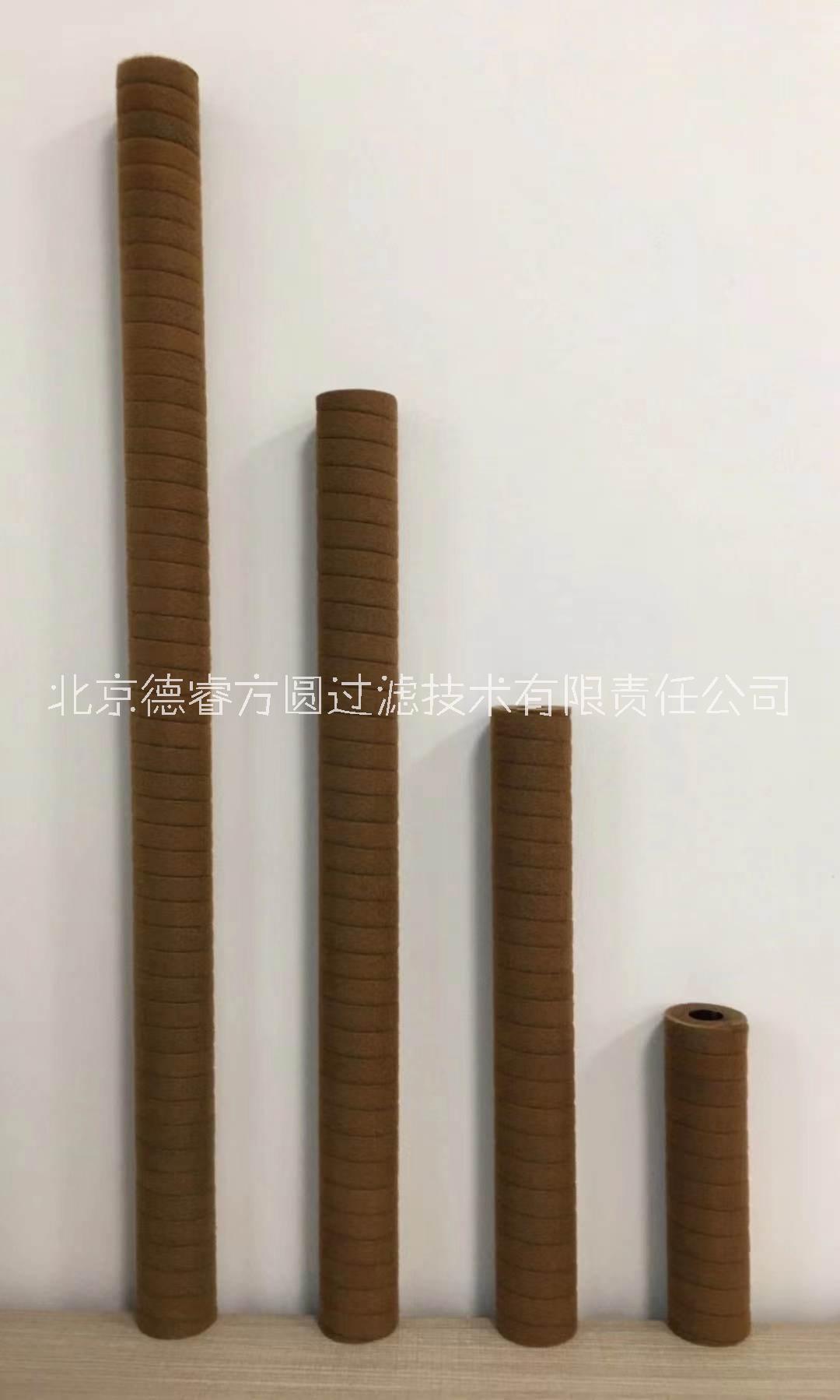 酚醛樹脂F(xiàn)725濾芯C810濾芯替代品