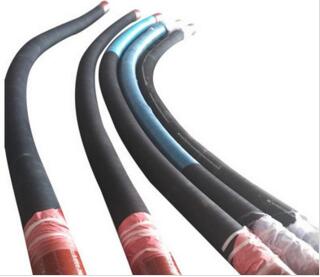 橡膠軟管加工廠 橡膠軟管報價