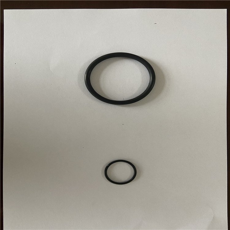 陜西橡膠減震塊價(jià)格