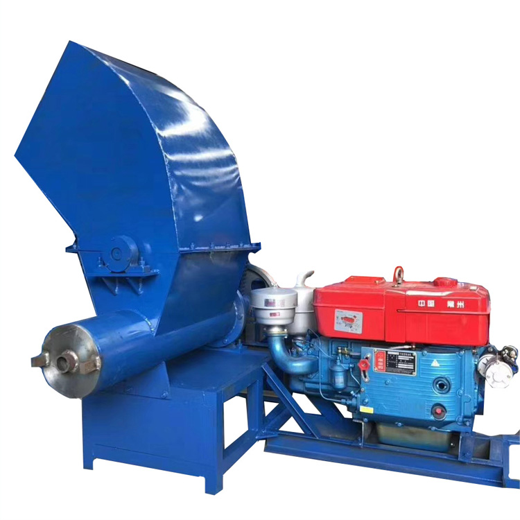 泡沫熔化機(jī) 廢舊泡沫熔化機(jī) 泡沫化坨機(jī)廠家 移動泡沫粉碎化坨機(jī)