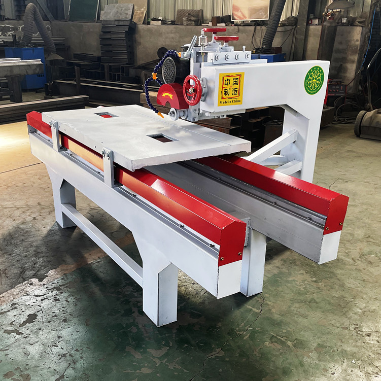 水刀瓷磚切割機(jī) 臺(tái)式切瓷磚機(jī) 多功能石材大理石切割修邊機(jī)