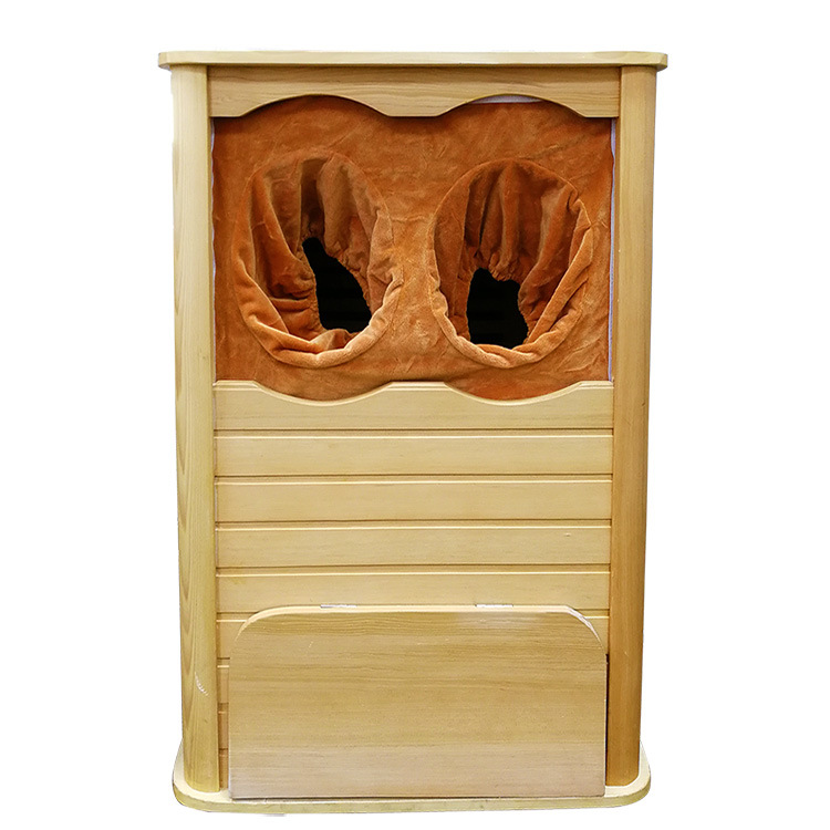 東莞老人腿寶足療桶廠家、供應(yīng)商、批發(fā)價(jià)格【深圳市光至美科技有限公司】