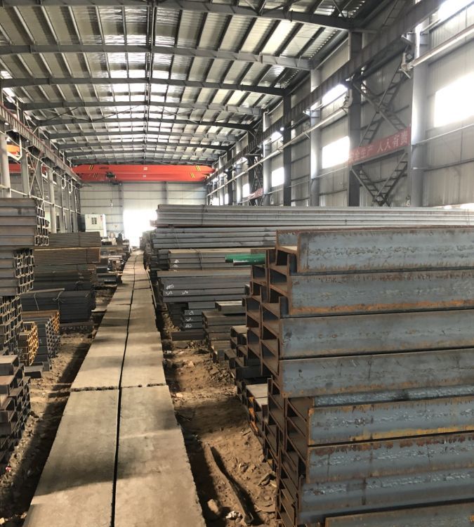 工字鋼 建筑鋼梁工字鋼價格 堅固耐用 規(guī)格齊全 橋梁工字鋼