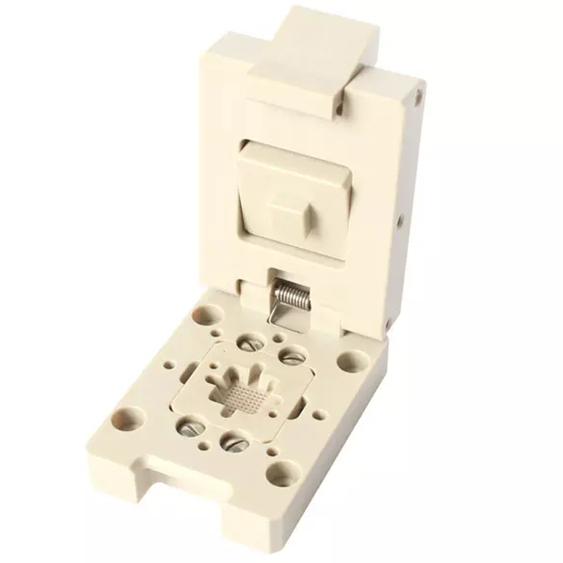 BMS清洗 BMS清洗，效果好，環(huán)保