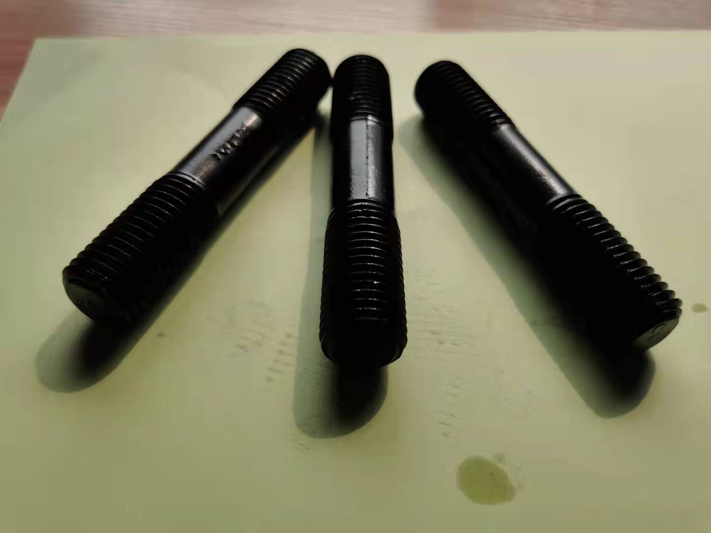 雙頭螺栓價(jià)格  雙頭螺栓報(bào)價(jià)