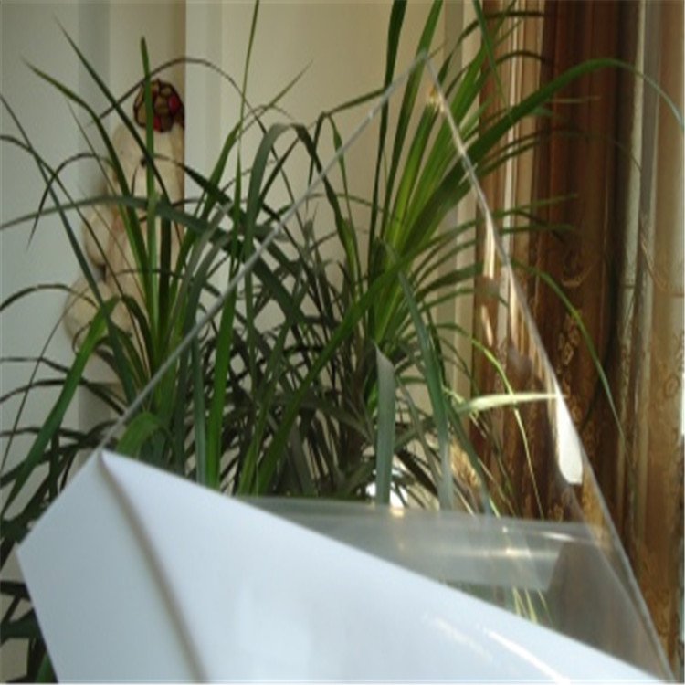 聚優(yōu)防侵入玻璃 家用安全玻璃 強(qiáng)化玻璃 防護(hù)玻璃 制造玻璃