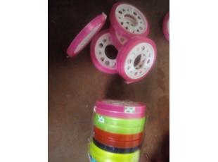 彩色文具膠帶多少錢  彩色文具膠帶多少錢