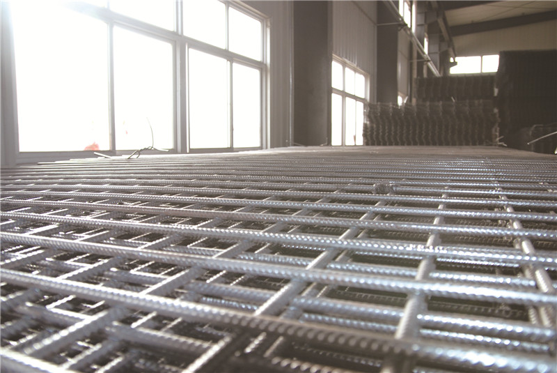 鋼筋焊接網(wǎng)生產(chǎn)廠家，鋼筋焊接網(wǎng)定制，鋼筋焊接網(wǎng)聯(lián)系電話