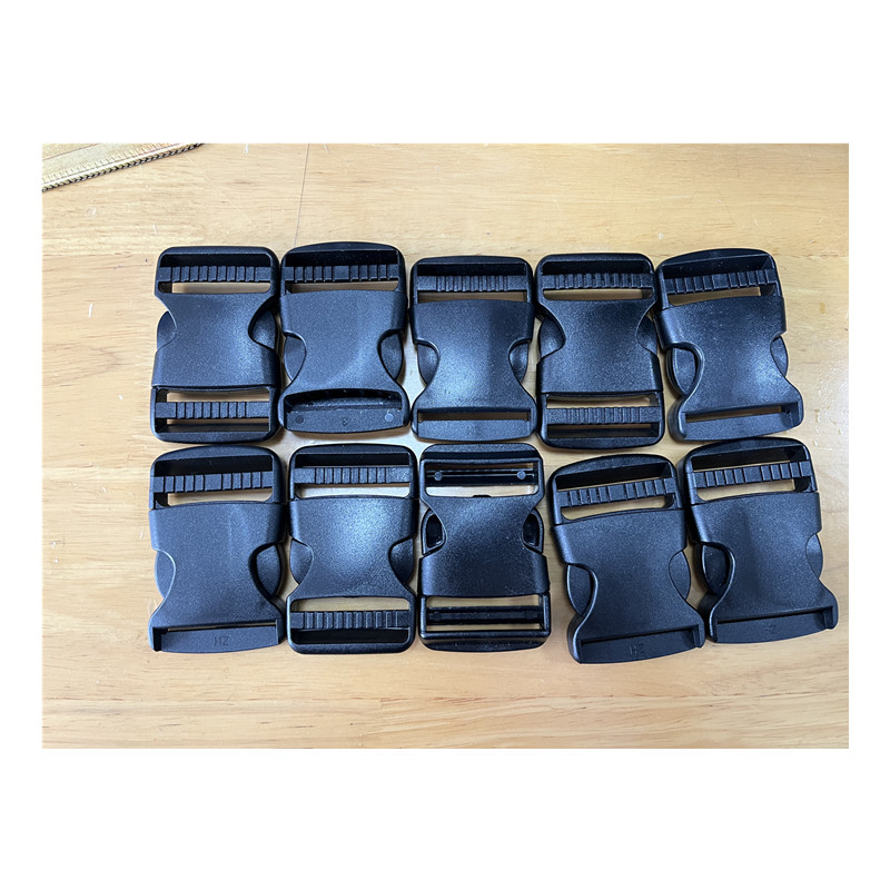 供應(yīng)曉星食品級 M330A塑膠童車安全扣具料POK