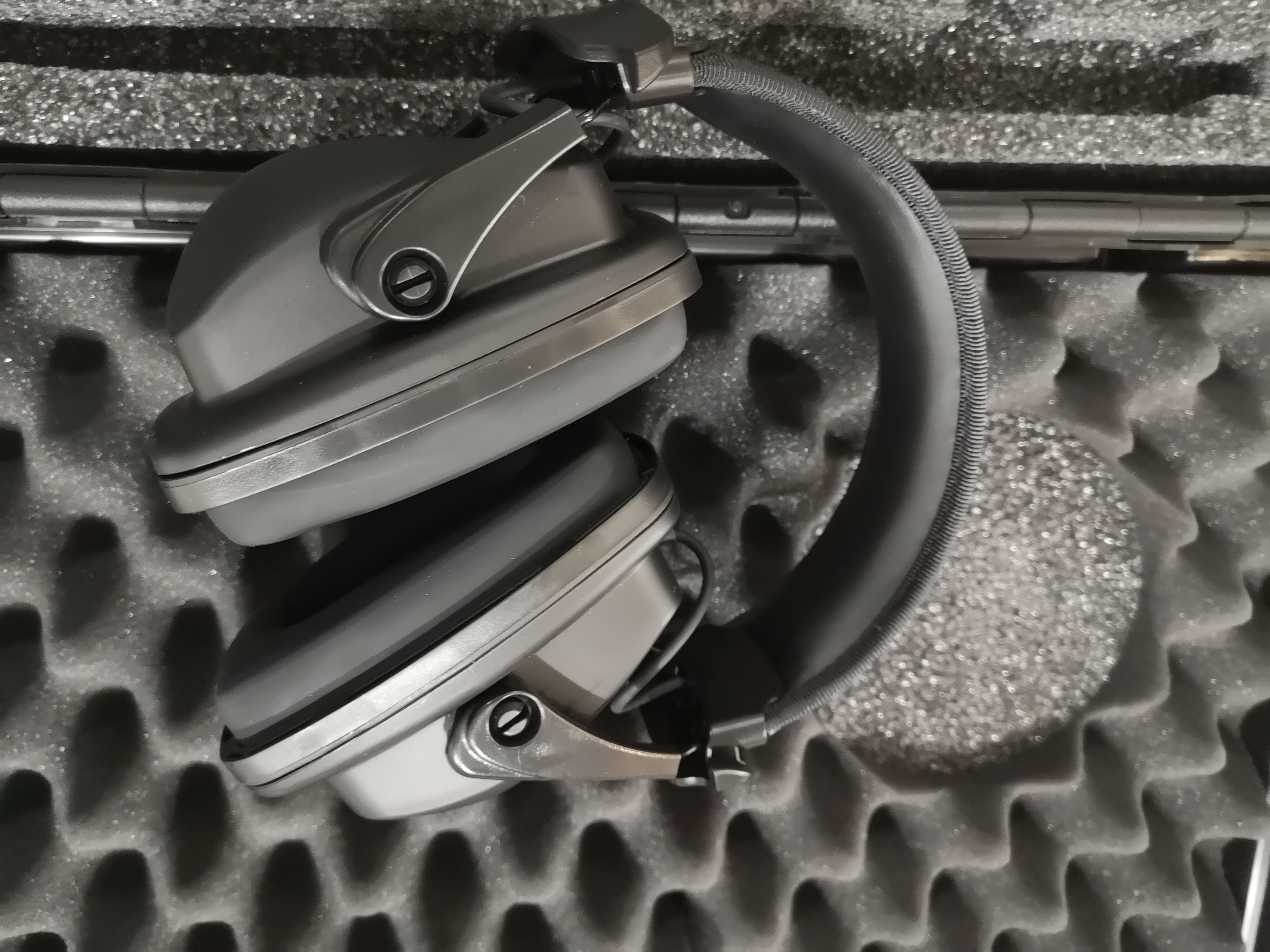 CS LD450氣動(dòng)系統(tǒng)測(cè)漏儀