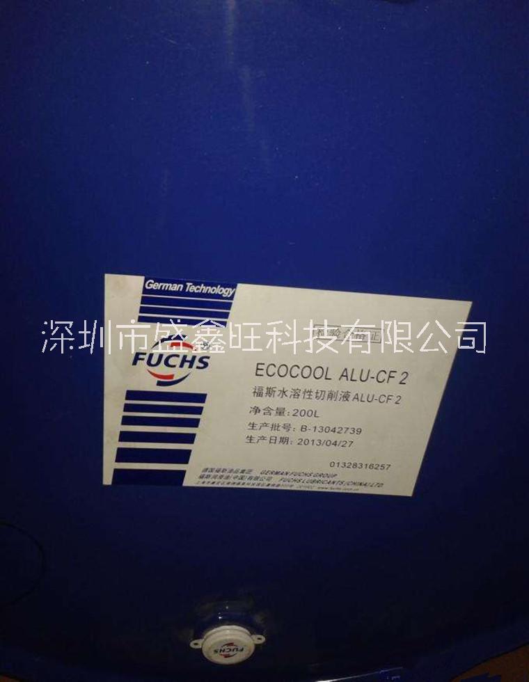 福斯針織機(jī)油TEXTIL 6C，8C 潤滑油行情