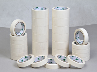 美紋紙膠帶價格  美紋紙膠帶廠家