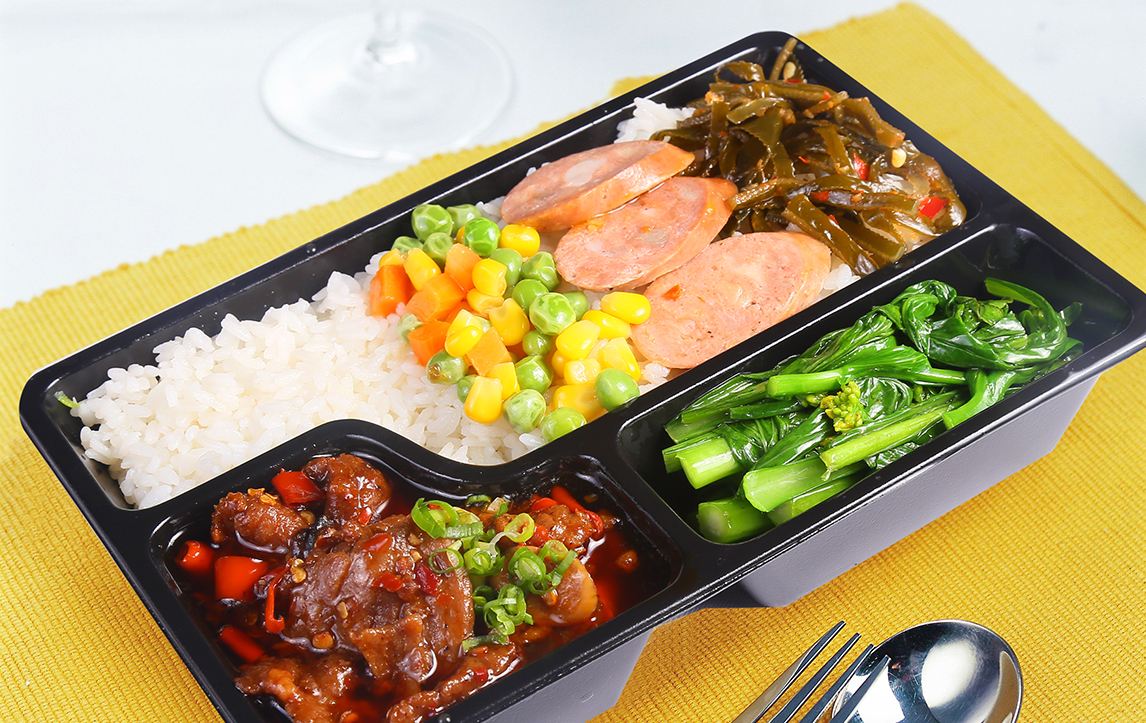 廣州員工餐學(xué)生餐配送電話-和味道-承接全市團(tuán)餐配送業(yè)務(wù) 歡迎咨詢