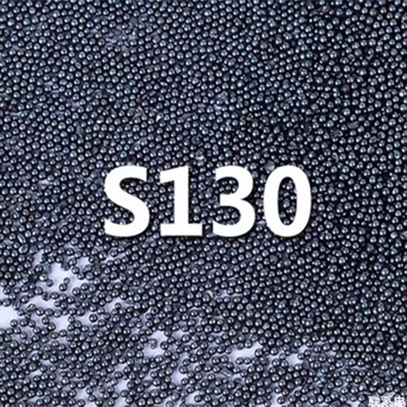 鑄鋼丸報價  鑄鋼丸價格表