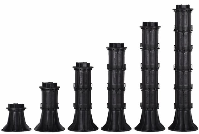 廣州PP水景支撐器，佛山支撐器價格