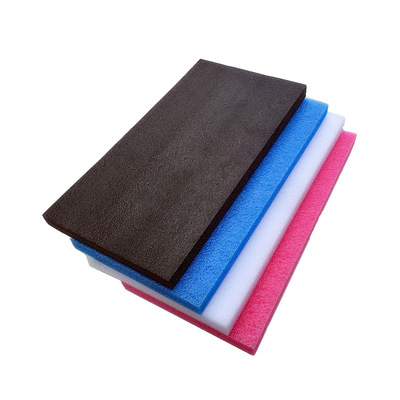 異形物流包裝廠家  異形物流包裝哪家好