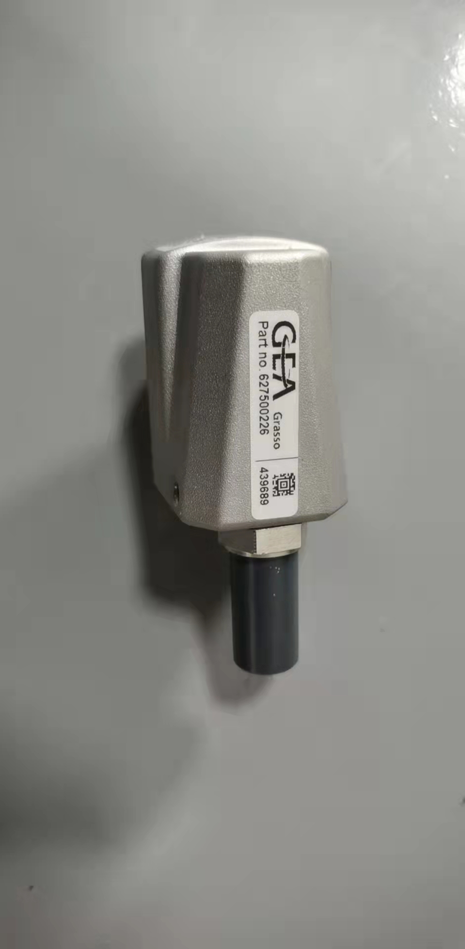GEA GEA239906001 GEA壓縮機(jī)濾、GEAKR315-013 GEA壓縮機(jī)濾芯
