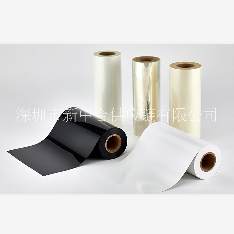 東麗 TORAY T60 透明 印刷 PET