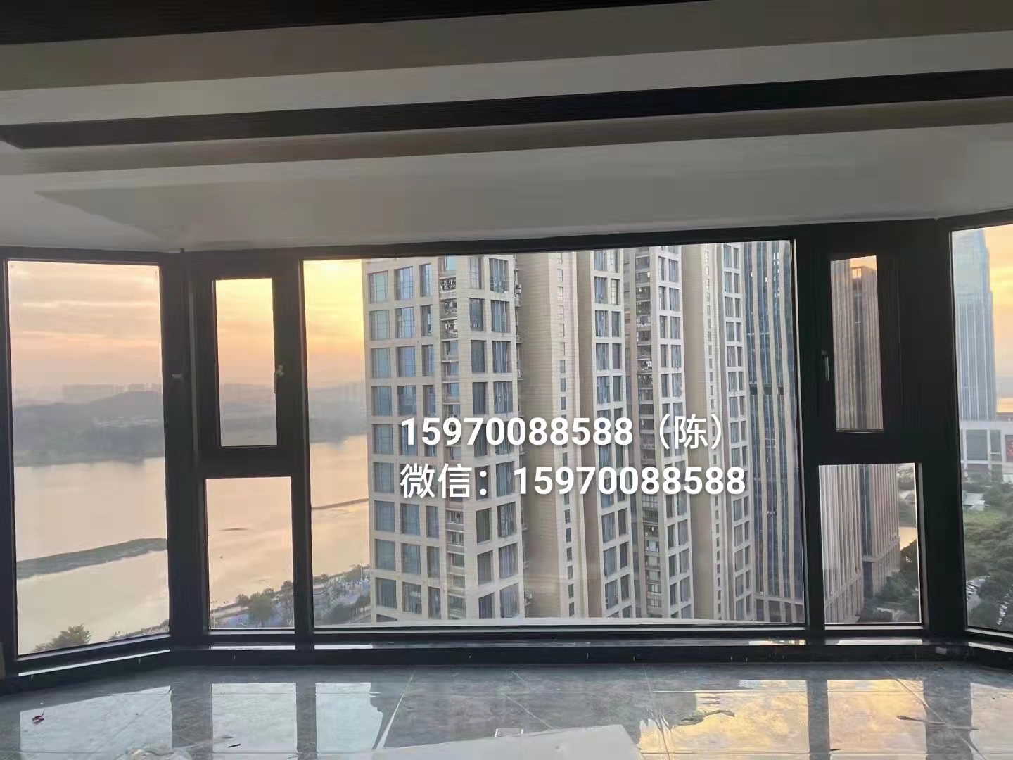 江西贛州批量定制陽光房|封陽臺(tái)門窗| 贛州封陽臺(tái)門窗報(bào)價(jià) 封陽臺(tái) 門窗 封陽臺(tái) 露臺(tái)陽臺(tái)門窗