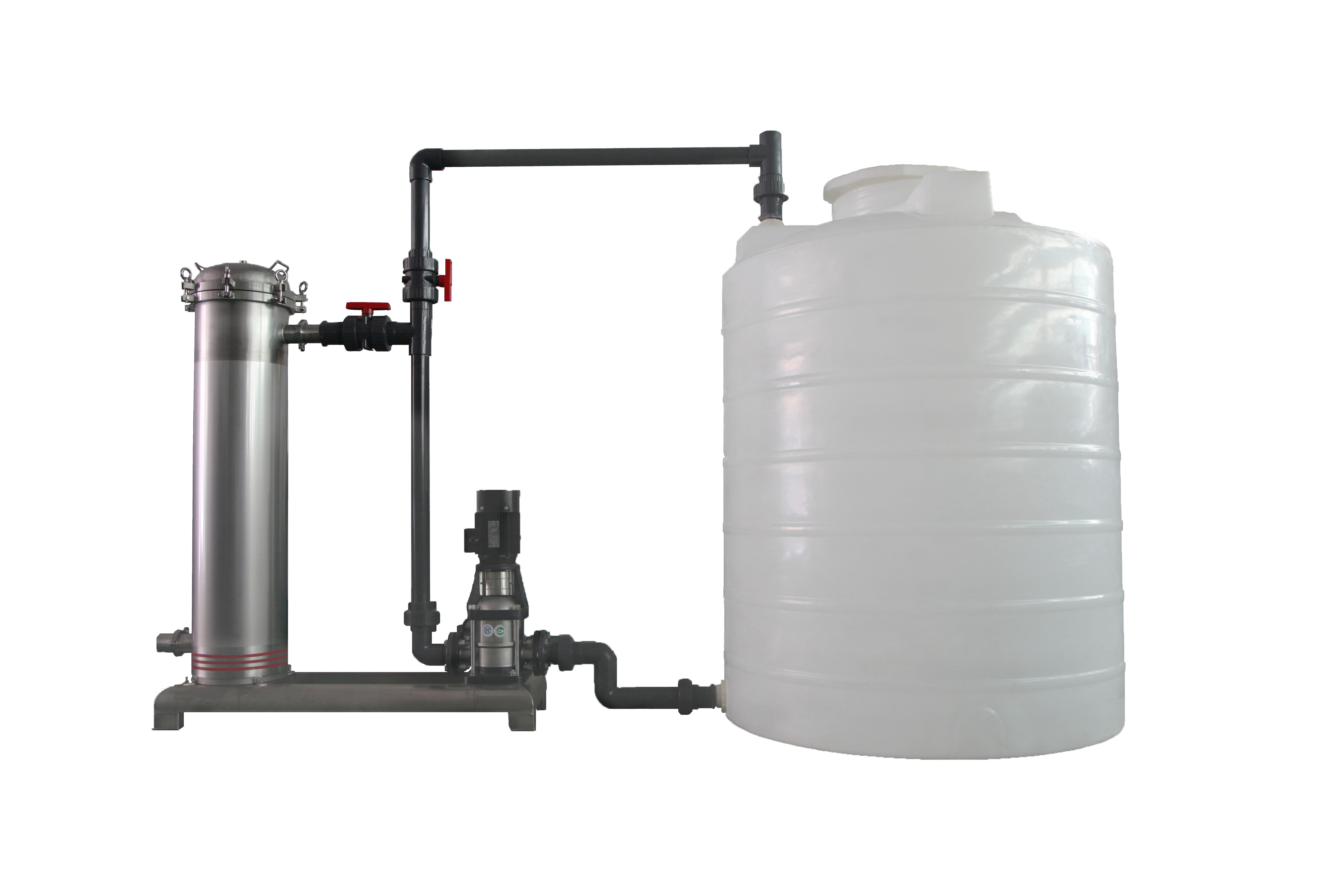 云浮市水處理定制設備 軟水處理設備 水處理設備廠家