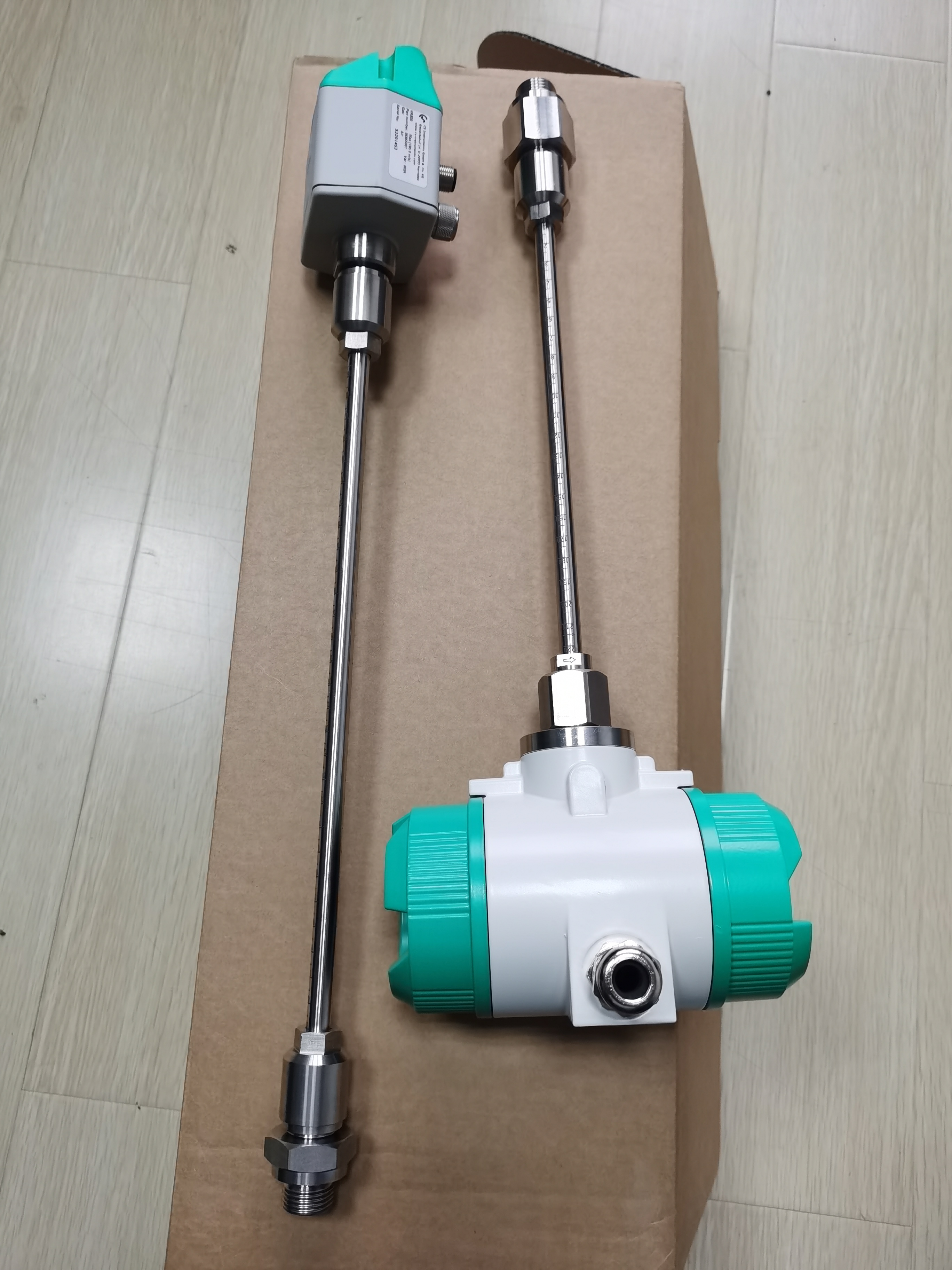 CS VD500高溫高濕氣體流量計(jì) CS高溫高濕氣體流量計(jì)廠(chǎng)家供貨 VD500氣體流量計(jì)生產(chǎn)基地