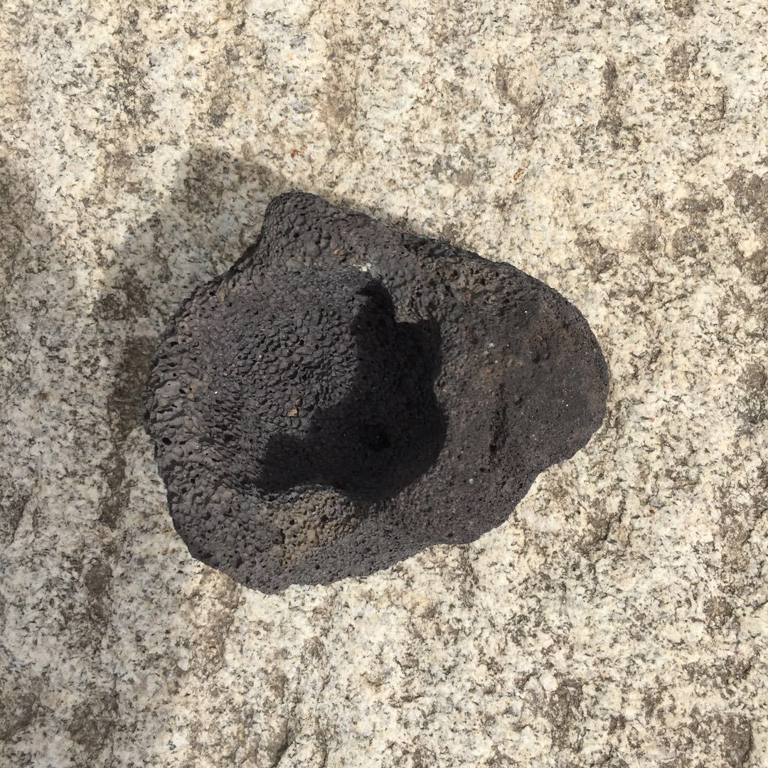 火山巖石像 園林景觀石像定制 速購從優(yōu)