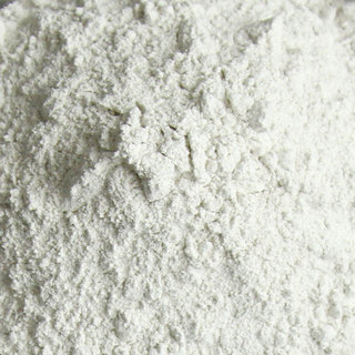 現(xiàn)貨供應(yīng) PVC樹脂 sg-5樹脂粉 聚氯乙烯樹脂粉批發(fā)