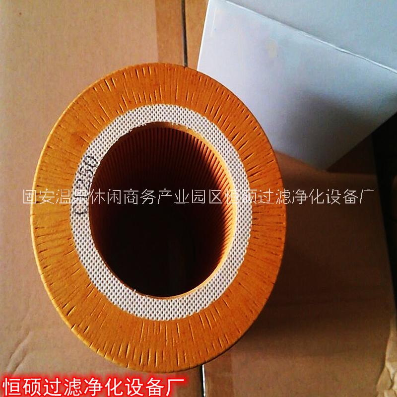 C1250 曼牌空氣濾芯 空壓機濾芯