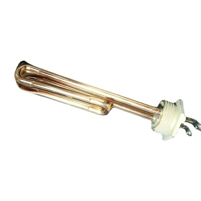 深圳蒸飯箱紫銅電熱管哪家好