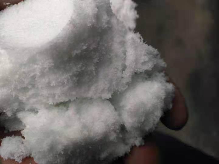 硫氰酸鈉液體廠家-價(jià)格-供應(yīng)商