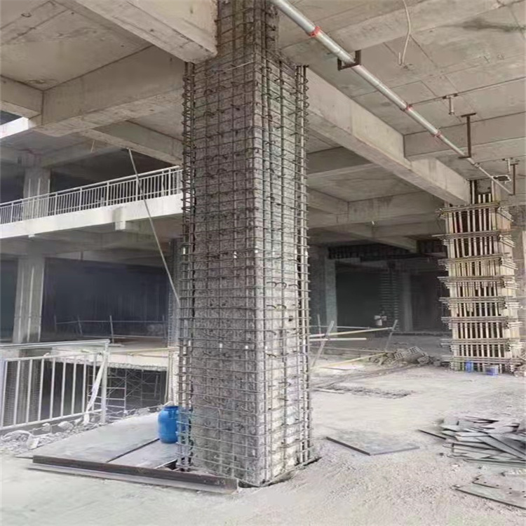 設(shè)備基礎(chǔ)二次灌漿CGM高強(qiáng)灌漿料廠家現(xiàn)貨