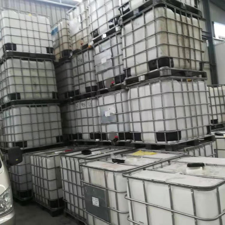 塑料噸桶 IBC大口徑噸桶 pe噸桶可循環(huán)使用