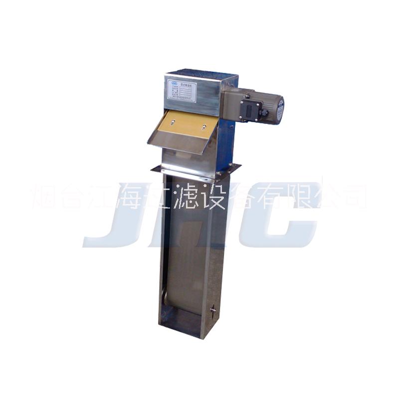 供應煙臺市帶式除油機制造商，煙臺市帶式除油機廠家煙臺市帶式除油機價錢 煙臺帶式除油機制造商