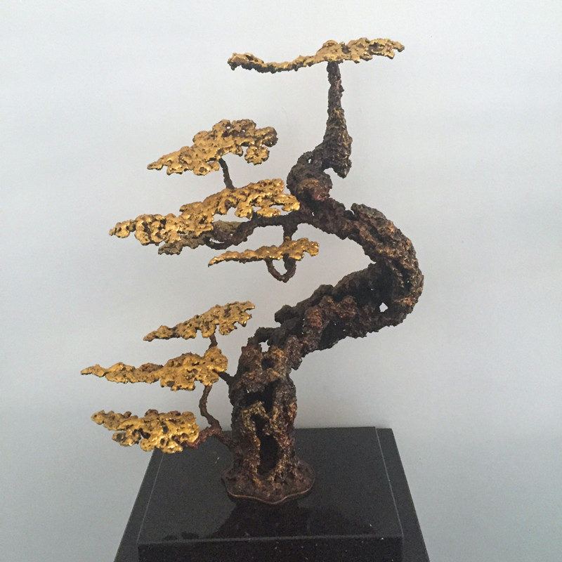 2022新款不銹鋼雕塑 城市園林景觀建筑抽象雕塑 不銹鋼金屬雕塑