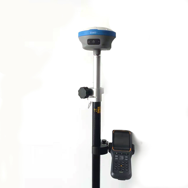 中海達(dá)V200工程慣導(dǎo)版測量RTK
