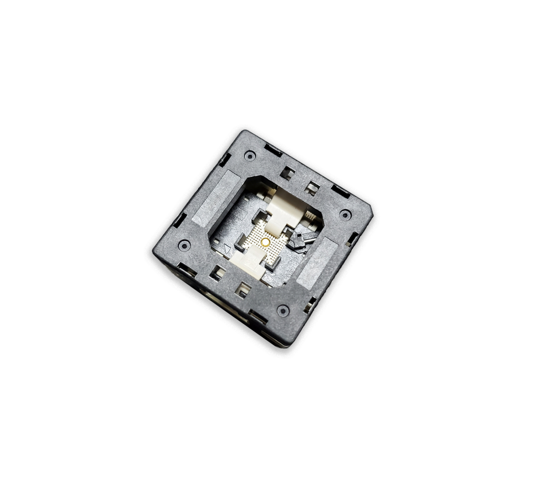 功能測試治具多少錢-功能測試治具生產(chǎn)廠家-功能測試治具價格-功能測試治具供應(yīng)商