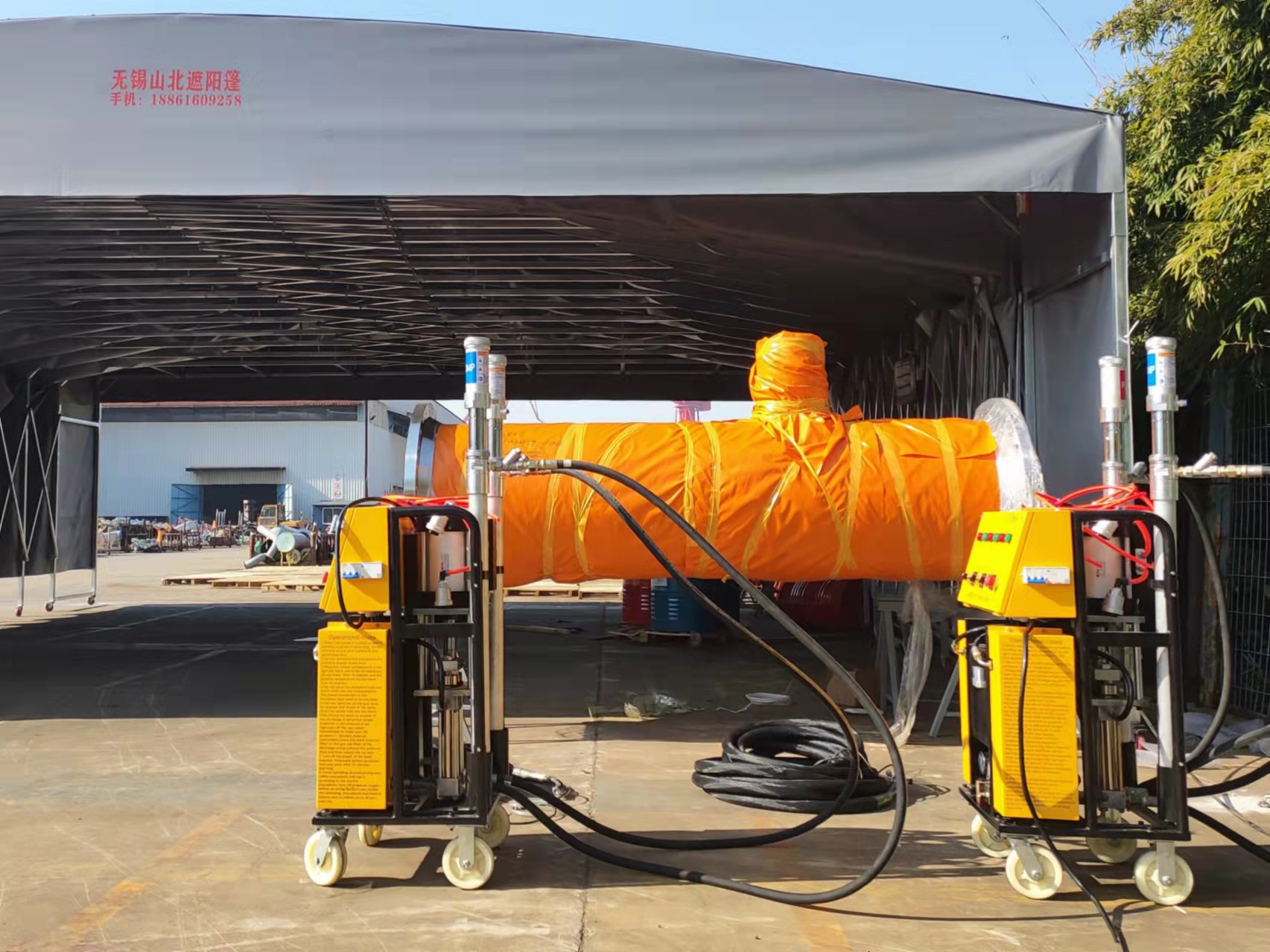 鋁型材填充設(shè)備 小型填充發(fā)泡設(shè)備  便攜式發(fā)泡機(jī)  包裝發(fā)泡設(shè)備 保溫設(shè)備 小型發(fā)泡機(jī) 鋁型材填充設(shè)備  包裝發(fā)泡設(shè)備