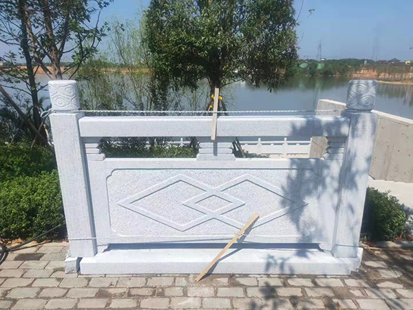 江西石欄桿哪家好