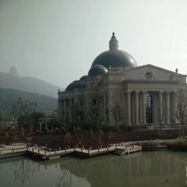 平鎖扣異形價格