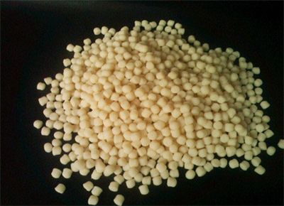 密封堵蓋 | 注塑TPV材料