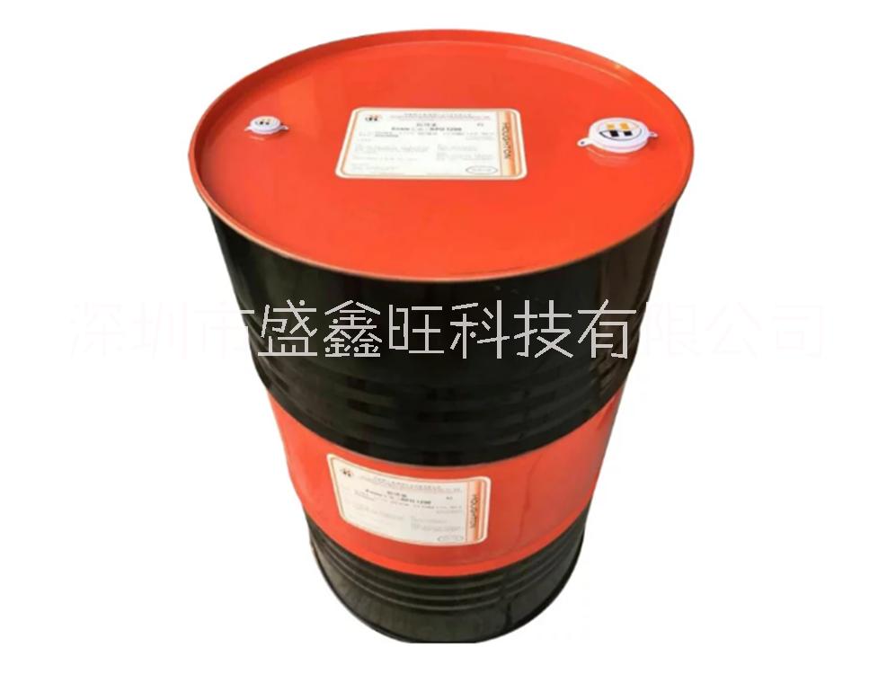 好富頓奎克Quintolubric888-68號抗燃液壓油