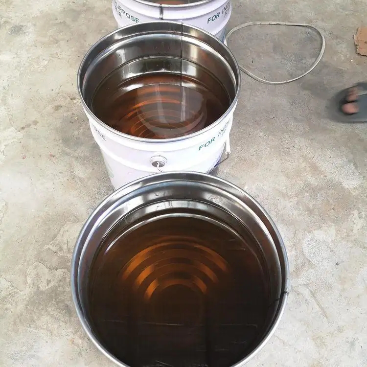 環(huán)氧樹(shù)脂廠家電話(huà)報(bào)價(jià)