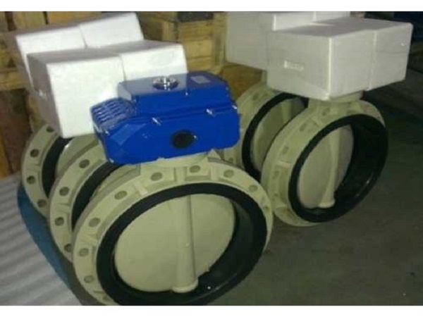 船舶電動式蝶閥現(xiàn)貨，電動法蘭蝶閥出廠價格，電動球閥供貨商
