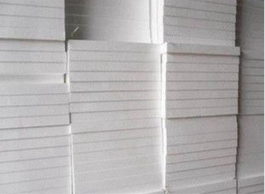 廠家供應(yīng)硅酸鋁甩絲棉