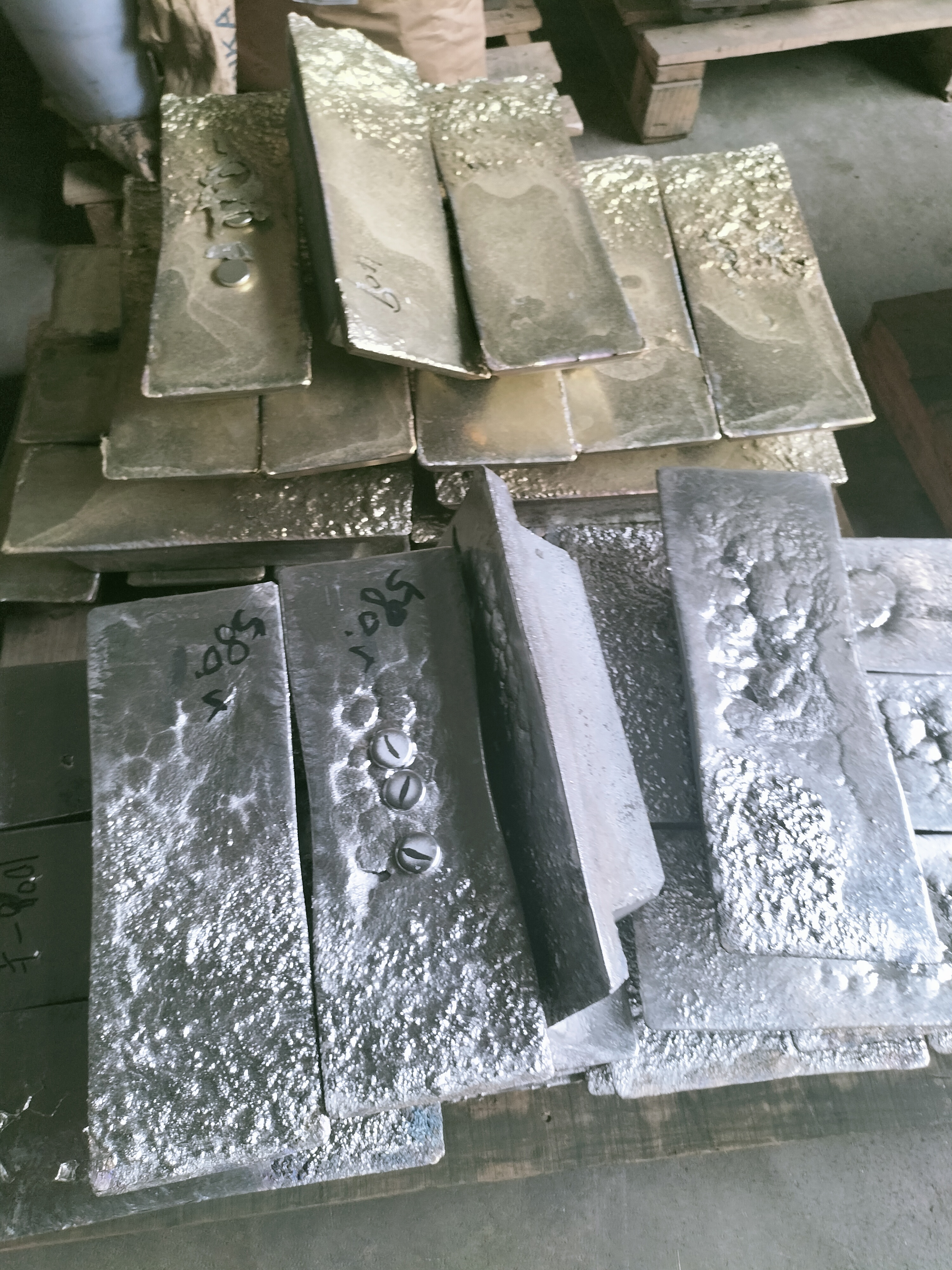 廢鎢鋼回收 江門廢鎢鋼回收廠 廢鎢鋼回收公司電話 廢鎢鋼廢料回收價(jià)格 批發(fā)