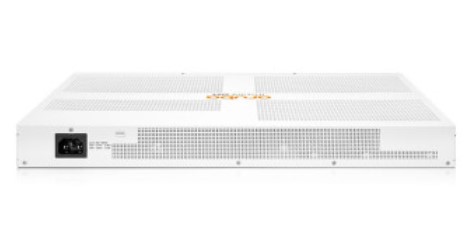 安移通Aruba 1930系列 JL686A 48口 全千兆POE二層交換機